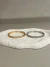 Bracelete Lume - loja online
