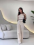 Conjunto Tricô Ayanna - comprar online