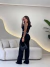 Conjunto Tricô Ayanna - L&A Moda Feminina | Loja de Roupas Femininas - Moda Feminina