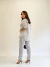 Calça Jeans Mom Hayley - L&A Moda Feminina | Loja de Roupas Femininas - Moda Feminina