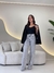 Body Poliamida Thalune - L&A Moda Feminina | Loja de Roupas Femininas - Moda Feminina
