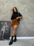 Shorts Saia Ingrid