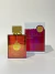 Perfume Club De Noit Untold - comprar online
