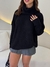 Imagem do Shorts Saia Alfaiataria Alyssa