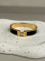 Bracelete Amorae - loja online