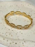 Bracelete Radiant - comprar online