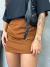 Shorts Saia Ingrid - comprar online