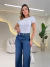 Body Suplex Clark - L&A Moda Feminina | Loja de Roupas Femininas - Moda Feminina