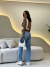 Body Poliamida Lore - L&A Moda Feminina | Loja de Roupas Femininas - Moda Feminina