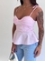 Imagem do Blusa Tricoline Nalu