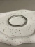 Bracelete Lume na internet
