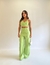 Conjunto Viscolinho Island - comprar online