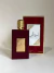 Perfume Ameerat Al Arab - comprar online