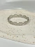 Bracelete Radiant - L&A Moda Feminina | Loja de Roupas Femininas - Moda Feminina