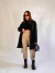 Cropped Tricô Susan - loja online
