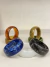 Bracelete Boho - comprar online