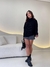 Shorts Saia Alfaiataria Alyssa - loja online