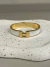 Bracelete Amorae - comprar online