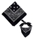 Bandana Adara - comprar online