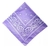 Bandana Adara - loja online