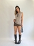 Colete Tricô Austrin - L&A Moda Feminina | Loja de Roupas Femininas - Moda Feminina