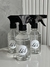 Aromatizador L&A 250ml