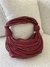 Bolsa Scarlett - loja online