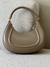 Bolsa Maju - L&A Moda Feminina | Loja de Roupas Femininas - Moda Feminina