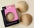 Mini Cover - comprar online