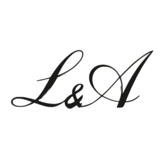 L&A Moda Feminina | Loja de Roupas Femininas - Moda Feminina