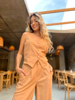 COLETE LEOPOLDINA AMENDOA na internet