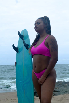 CALCINHA LAGUNA PINK na internet