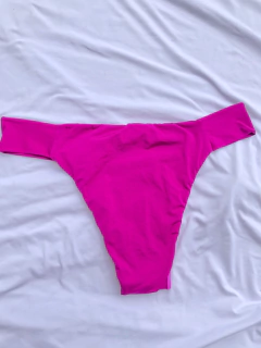 Imagem do CALCINHA ATALAIA PINK