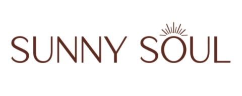 SUNNY SOUL