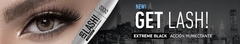 Banner de la categoría Ojos