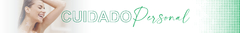 Banner de la categoría CUIDADO PERSONAL
