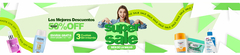 Banner de la categoría Ofertas Abril