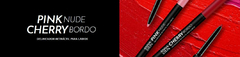 Banner de la categoría Labios