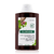 Shampoo Klorane Quinine Caída Del Cabello 200Ml - comprar online