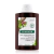 Shampoo Klorane Quinine Caída Del Cabello 200Ml - comprar online