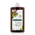 Shampoo Klorane Quinine Caída Del Cabello 400Ml - comprar online