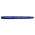 Bolígrafo Faber Castell Magic Azul 1 un
