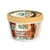 Mascarilla Capilar Fructis Hair Food Restauración Rizos 1 Minuto Cacao x 300 ml