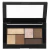 Sombra De Ojos Maybelline The City Mini Palette Rooftop Bronzes 4g - comprar online