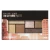 Sombra De Ojos Maybelline The City Mini Palette Rooftop Bronzes 4g en internet