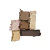 Sombra De Ojos Maybelline The City Mini Palette Rooftop Bronzes 4g - Farmacias La Santé