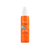 Protector Solar Avene Especial Niños en Spray SPF 50+ 200ml - comprar online