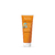 Protector Solar Avene Leche para Niños SPF 50+ 250ml - comprar online