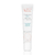 Emulsión Matificante Avene Cleanance 40ml