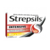 Strepsils Intensive Caramelos x 8un.